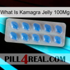 What Is Kamagra Jelly 100Mg 22